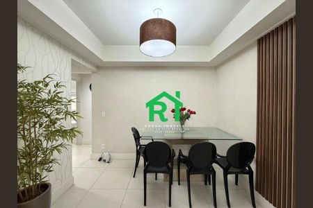 10_photo/94d1fe3aab.2bfc352130f47d92-ATLAS-cb5f00c6-d56b-4fcf-a155-801f461180af.jpg de apartamento à venda com 3 quartos, 100m² em Centro, Guarujá