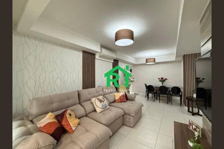 13_photo/94d1fe3aab.2bfc352130f47d92-ATLAS-d01e2c17-e45d-4c89-8b13-465f7dcbba8d.jpg de apartamento à venda com 3 quartos, 100m² em Centro, Guarujá