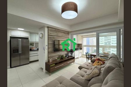 10_photo/94d1fe3aab.2bfc352130f47d92-ATLAS-daba7bda-164c-4b71-95c9-3c220f3b82da.jpg de apartamento à venda com 3 quartos, 100m² em Centro, Guarujá