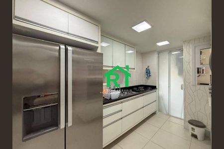 11_photo/94d1fe3aab.2bfc352130f47d92-ATLAS-e3fb5841-aec4-46f3-b6a0-0de9a1e989e8.jpg de apartamento à venda com 3 quartos, 100m² em Centro, Guarujá