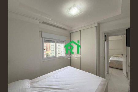 8_photo/94d1fe3aab.2bfc352130f47d92-ATLAS-e4f6725c-a174-4ea7-96d6-f87e77e4fd6e.jpg de apartamento à venda com 3 quartos, 100m² em Centro, Guarujá