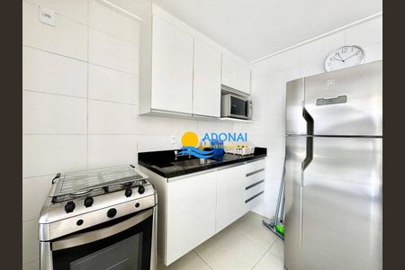 2_photo/94d1fe3aab.2c10367963f3a3a4-ATLAS-086f69cc-8ccd-4440-a2f0-8c0e16bf9a65.jpg de apartamento à venda com 3 quartos, 125m² em Centro, Guarujá