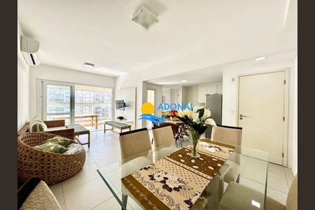 4_photo/94d1fe3aab.2c10367963f3a3a4-ATLAS-2a87189e-0674-4f93-83b7-d13daec23fee.jpg de apartamento à venda com 3 quartos, 125m² em Centro, Guarujá
