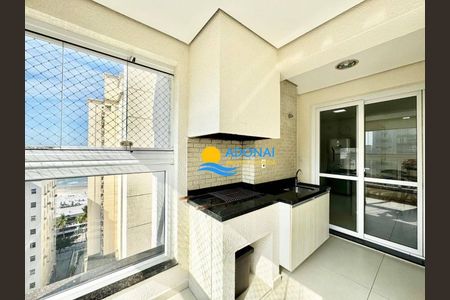 7_photo/94d1fe3aab.2c10367963f3a3a4-ATLAS-36e83cd8-2947-41f1-8ece-593086c3791d.jpg de apartamento à venda com 3 quartos, 125m² em Centro, Guarujá