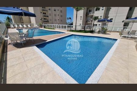 30_photo/94d1fe3aab.2c10367963f3a3a4-ATLAS-3803c0c7-acb5-4992-ab53-ee5d0de8cdc7.jpg de apartamento à venda com 3 quartos, 105m² em Centro, Guarujá