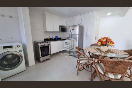 11_photo/94d1fe3aab.2c10367963f3a3a4-ATLAS-4a79ef7d-75a8-4e8e-93b5-6ae358da71e5.jpg de apartamento à venda com 3 quartos, 105m² em Centro, Guarujá