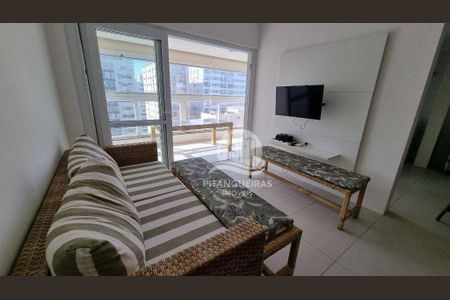 9_photo/94d1fe3aab.2c10367963f3a3a4-ATLAS-972b637a-b504-468d-bacd-409d9228e50f.jpg de apartamento à venda com 3 quartos, 105m² em Centro, Guarujá