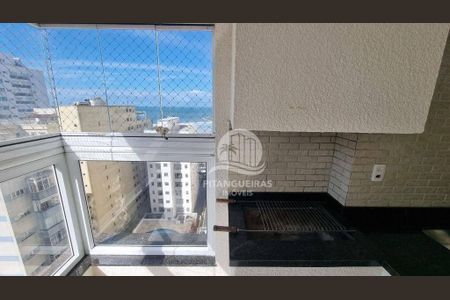 5_photo/94d1fe3aab.2c10367963f3a3a4-ATLAS-98bb1260-aa42-4744-a08a-8d84bb989066.jpg de apartamento à venda com 3 quartos, 105m² em Centro, Guarujá