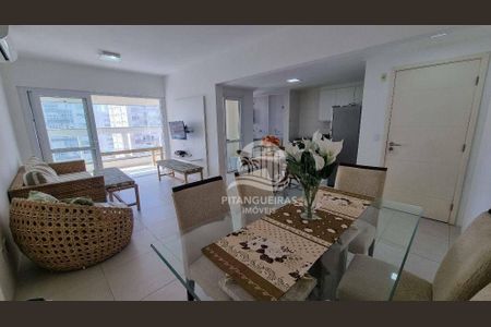 8_photo/94d1fe3aab.2c10367963f3a3a4-ATLAS-a976ad8e-c7f9-4f78-aaba-c6fc951ae2de.jpg de apartamento à venda com 3 quartos, 105m² em Centro, Guarujá