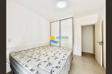 12_photo/94d1fe3aab.2c10367963f3a3a4-ATLAS-b4f7bb81-e35c-4398-88d2-e0d31874ad10.jpg de apartamento à venda com 3 quartos, 125m² em Centro, Guarujá