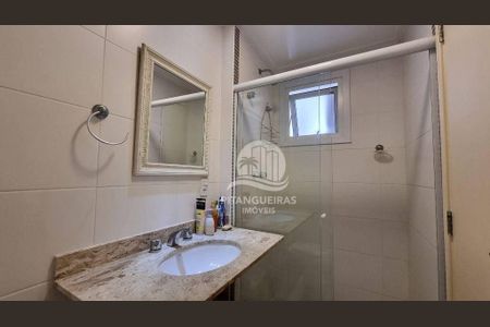 20_photo/94d1fe3aab.2c10367963f3a3a4-ATLAS-c8acbd70-ba15-4d62-bd3d-20d98890715d.jpg de apartamento à venda com 3 quartos, 105m² em Centro, Guarujá