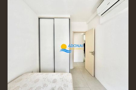 6_photo/94d1fe3aab.2c10367963f3a3a4-ATLAS-da6cbd62-7283-465f-9a1e-9ef1c0a9f32c.jpg de apartamento à venda com 3 quartos, 125m² em Centro, Guarujá