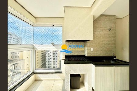 9_photo/94d1fe3aab.2c10367963f3a3a4-ATLAS-ea4429b8-3aa1-45f0-829b-1b0177ea6e6d.jpg de apartamento à venda com 3 quartos, 125m² em Centro, Guarujá