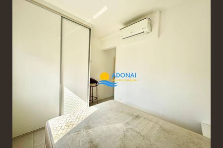 10_photo/94d1fe3aab.2c10367963f3a3a4-ATLAS-f5d341e7-eeb4-42ce-9dc6-932e95bfc9b9.jpg de apartamento à venda com 3 quartos, 125m² em Centro, Guarujá