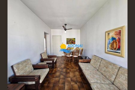 7_photo/94d1fe3aab.70539785e84f2626-ATLAS-e28482c2-dc8f-430e-a332-9e3f9e32d61a.jpg de apartamento à venda com 2 quartos, 76m² em Centro, Guarujá