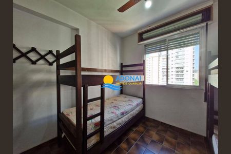 11_photo/94d1fe3aab.70539785e84f2626-ATLAS-e85613eb-449f-4e31-9b34-8c5c03eb26c2.jpg de apartamento à venda com 2 quartos, 76m² em Centro, Guarujá