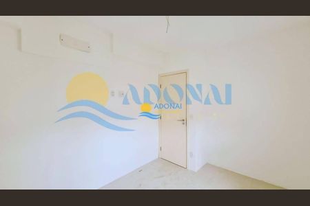 4_photo/94d1fe3aab.90ddbed05279eba9-ATLAS-36b495e4-5efb-4a03-be5f-3a7f4344ded2.jpg de apartamento à venda com 3 quartos, 100m² em Centro, Guarujá