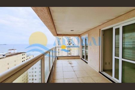 6_photo/94d1fe3aab.90ddbed05279eba9-ATLAS-45b4d9be-1c34-4525-9d6f-37a3e8e610cd.jpg de apartamento à venda com 3 quartos, 100m² em Centro, Guarujá