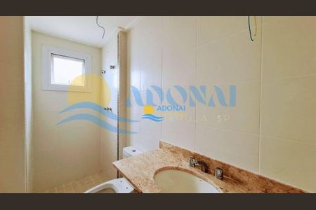 7_photo/94d1fe3aab.90ddbed05279eba9-ATLAS-494a2678-cab5-490c-a03e-ee5c0d1a0c00.jpg de apartamento à venda com 3 quartos, 100m² em Centro, Guarujá
