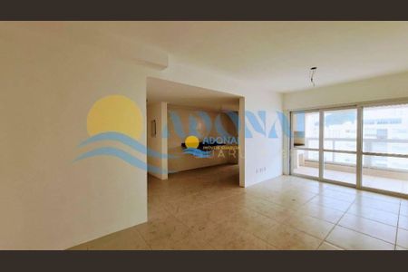 8_photo/94d1fe3aab.90ddbed05279eba9-ATLAS-7581aebe-c4e6-4867-9217-c21ed978a477.jpg de apartamento à venda com 3 quartos, 100m² em Centro, Guarujá