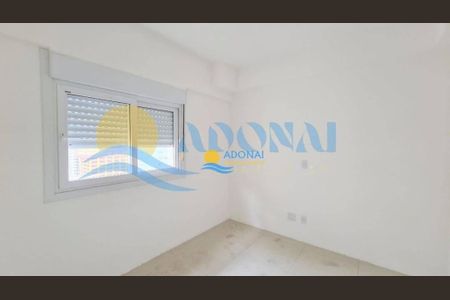 9_photo/94d1fe3aab.90ddbed05279eba9-ATLAS-8ace36c9-649c-436d-9df4-cb3148dbabbb.jpg de apartamento à venda com 3 quartos, 100m² em Centro, Guarujá