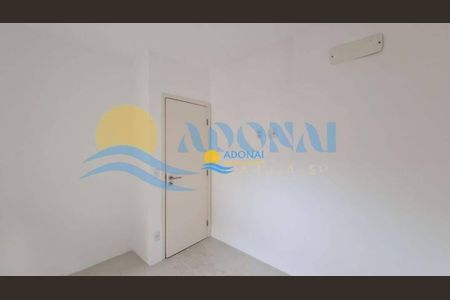 10_photo/94d1fe3aab.90ddbed05279eba9-ATLAS-a32b78c1-2a78-4d03-80f5-0bd965dc9a43.jpg de apartamento à venda com 3 quartos, 100m² em Centro, Guarujá