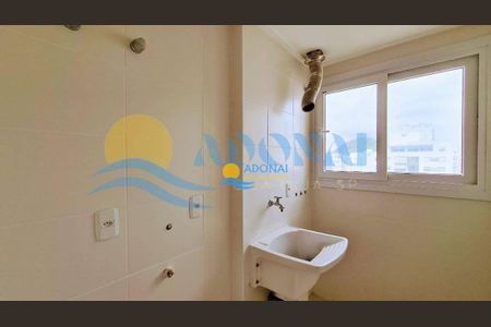 11_photo/94d1fe3aab.90ddbed05279eba9-ATLAS-b74b747c-5114-4c30-9d5d-9d8ac51114e8.jpg de apartamento à venda com 3 quartos, 100m² em Centro, Guarujá