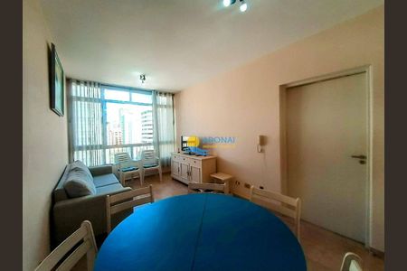 2_photo/94d1fe3aab.9c1d6bee5ed0dc71-ATLAS-0b882ba7-787a-4031-b13c-21aad9b8cde7.jpg de apartamento à venda com 3 quartos, 75m² em Centro, Guarujá
