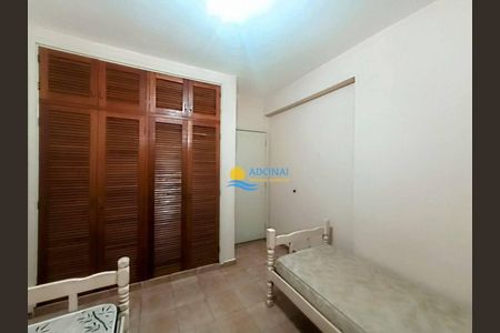 5_photo/94d1fe3aab.9c1d6bee5ed0dc71-ATLAS-2b2a6cc1-37ca-4cc2-bc1d-2350d7d55b2b.jpg de apartamento à venda com 3 quartos, 75m² em Centro, Guarujá