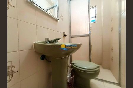 11_photo/94d1fe3aab.9c1d6bee5ed0dc71-ATLAS-83cff62e-c4c3-4edf-a7dd-d91620647109.jpg de apartamento à venda com 3 quartos, 75m² em Centro, Guarujá