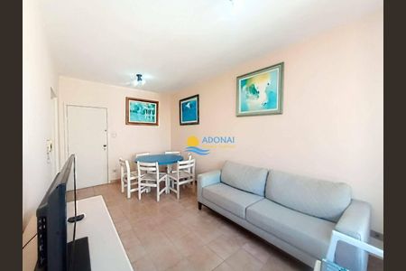 4_photo/94d1fe3aab.9c1d6bee5ed0dc71-ATLAS-b5acc4e7-f99f-461a-8703-60b727475185.jpg de apartamento à venda com 3 quartos, 75m² em Centro, Guarujá