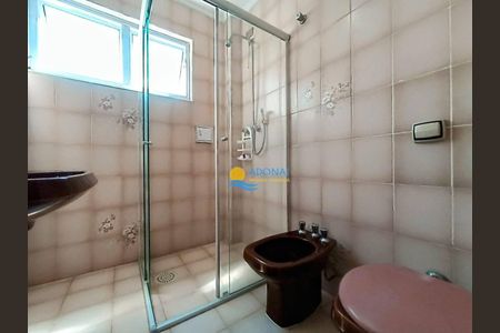 11_photo/94d1fe3aab.9c1d6bee5ed0dc71-ATLAS-bd5bd5d5-440f-4281-9d82-099ec9d7d461.jpg de apartamento à venda com 3 quartos, 75m² em Centro, Guarujá