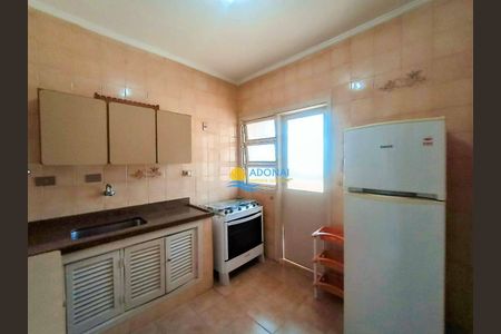 13_photo/94d1fe3aab.9c1d6bee5ed0dc71-ATLAS-cc291ba5-7de7-4ef2-93f8-d487997d43d1.jpg de apartamento à venda com 3 quartos, 75m² em Centro, Guarujá