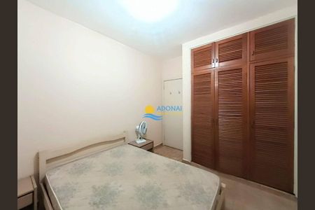 8_photo/94d1fe3aab.9c1d6bee5ed0dc71-ATLAS-e6e0717b-671e-4f10-b074-8fef123fdb08.jpg de apartamento à venda com 3 quartos, 75m² em Centro, Guarujá