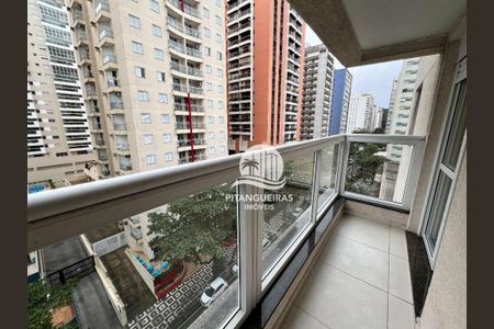 2_photo/94d1fe3aab.aa871b9f183febc8-ATLAS-0f28af1a-0d49-4026-950f-1960b11cbad8.jpg de apartamento à venda com 3 quartos, 105m² em Centro, Guarujá