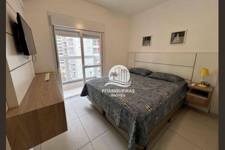 3_photo/94d1fe3aab.aa871b9f183febc8-ATLAS-1e048621-b394-4ca7-ab3a-22ac47cccdc7.jpg de apartamento à venda com 3 quartos, 105m² em Centro, Guarujá