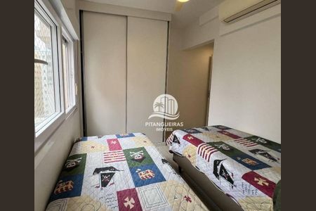 4_photo/94d1fe3aab.aa871b9f183febc8-ATLAS-261b11e2-3e7b-4ef6-bbd2-3e60d00cbdce.jpg de apartamento à venda com 3 quartos, 105m² em Centro, Guarujá