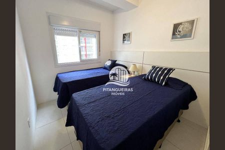 5_photo/94d1fe3aab.aa871b9f183febc8-ATLAS-2835470e-a696-406c-99c1-3ac5aa2c5b83.jpg de apartamento à venda com 3 quartos, 105m² em Centro, Guarujá