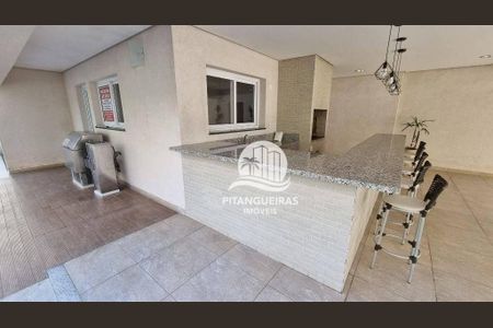 6_photo/94d1fe3aab.aa871b9f183febc8-ATLAS-2f5b8466-84bd-4522-a122-22d7a3c46cf6.jpg de apartamento à venda com 3 quartos, 105m² em Centro, Guarujá