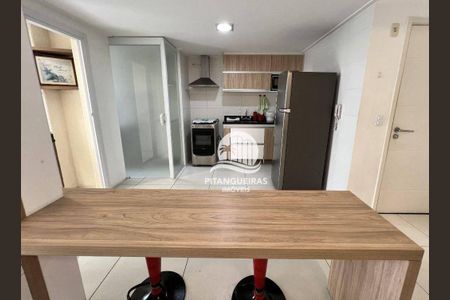 7_photo/94d1fe3aab.aa871b9f183febc8-ATLAS-43d50919-3c8f-471c-9edc-f68076f29a64.jpg de apartamento à venda com 3 quartos, 105m² em Centro, Guarujá