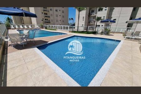 8_photo/94d1fe3aab.aa871b9f183febc8-ATLAS-47834f37-8dea-4e20-89fa-9ef592a29eb7.jpg de apartamento à venda com 3 quartos, 105m² em Centro, Guarujá