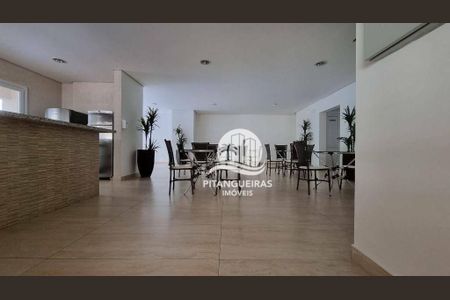 9_photo/94d1fe3aab.aa871b9f183febc8-ATLAS-4fba17af-763e-42a2-874c-c1ec77653169.jpg de apartamento à venda com 3 quartos, 105m² em Centro, Guarujá