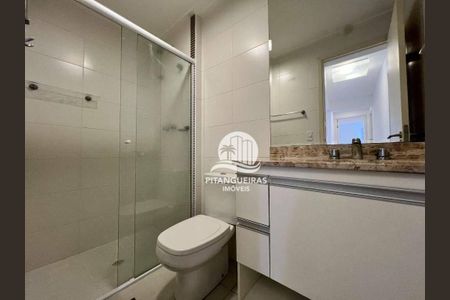 10_photo/94d1fe3aab.aa871b9f183febc8-ATLAS-64c9c4f3-0430-40c5-a439-7c531e2c6f5a.jpg de apartamento à venda com 3 quartos, 105m² em Centro, Guarujá