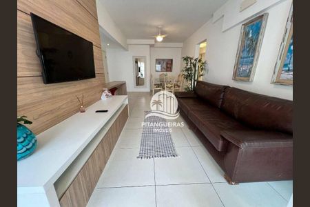 11_photo/94d1fe3aab.aa871b9f183febc8-ATLAS-72c1780c-da8b-437b-ad6b-a68a62891bee.jpg de apartamento à venda com 3 quartos, 105m² em Centro, Guarujá