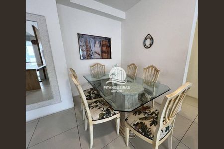 12_photo/94d1fe3aab.aa871b9f183febc8-ATLAS-7327d1f1-87c3-4a62-bac1-2df13ea02264.jpg de apartamento à venda com 3 quartos, 105m² em Centro, Guarujá