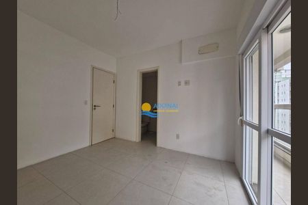 11_photo/94d1fe3aab.ae6b33ab99f71111-ATLAS-19fab477-e7e4-493f-bfd3-2fb9f4f85364.jpg de apartamento à venda com 3 quartos, 100m² em Centro, Guarujá