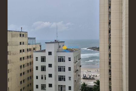 6_photo/94d1fe3aab.ae6b33ab99f71111-ATLAS-697ee7f4-e0be-42aa-a435-98b77e4abbe2.jpg de apartamento à venda com 3 quartos, 100m² em Centro, Guarujá