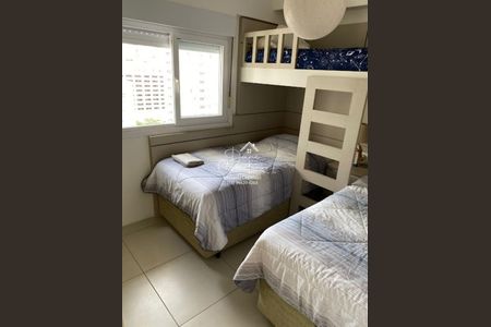 19_photo/94d1fe3aab.c9ff84ff109ecbe7-ATLAS-123b187c-7b2d-4c0a-b9c3-799acc8a02d0.jpg de apartamento à venda com 3 quartos, 110m² em Centro, Guarujá