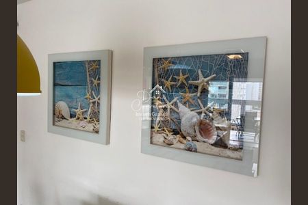 7_photo/94d1fe3aab.c9ff84ff109ecbe7-ATLAS-18a195c8-7590-44cc-81ef-ac662d6fbc1a.jpg de apartamento à venda com 3 quartos, 110m² em Centro, Guarujá