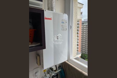 28_photo/94d1fe3aab.c9ff84ff109ecbe7-ATLAS-1f85b266-5987-44ca-b9c0-55b030c784ce.jpg de apartamento à venda com 3 quartos, 110m² em Centro, Guarujá